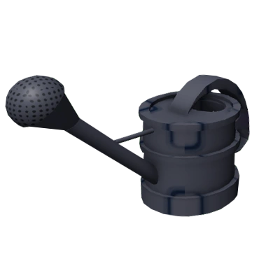 Watering Can