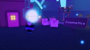 Elder Wisp Architect