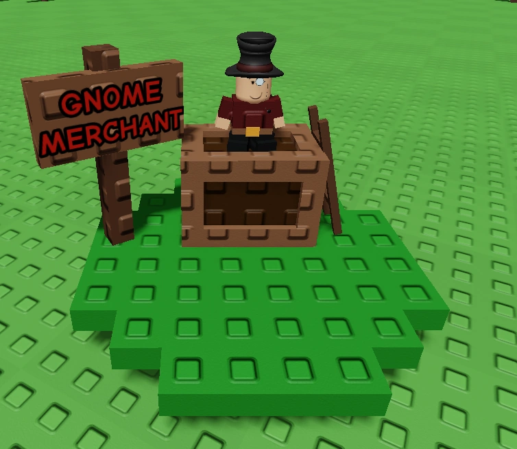 Gnomeo