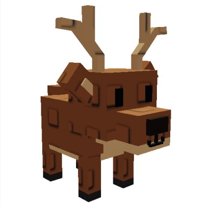 Deer