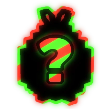 Festive Premium Winter Egg