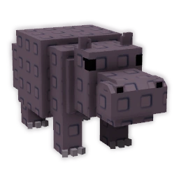 Hippo