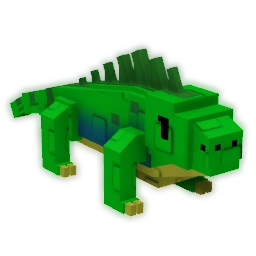 Iguana