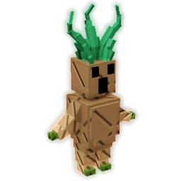 Mandrake (Pet)
