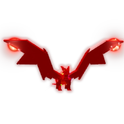 Rainbow New Year's Dragon