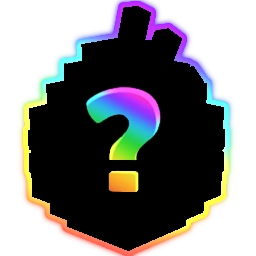 Rainbow Premium Primal Egg