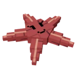 Starfish