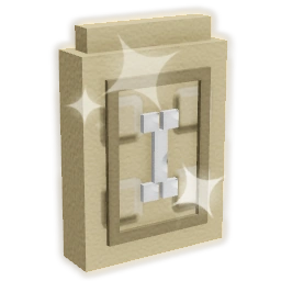 Exotic Ancient Seed Pack