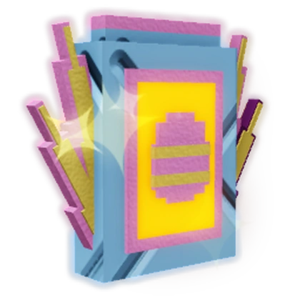 Exotic Easter Seed Pack