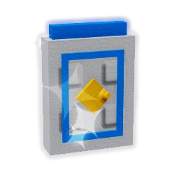 Exotic Gardener Seed Pack