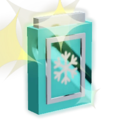 Exotic Holiday Seed Pack