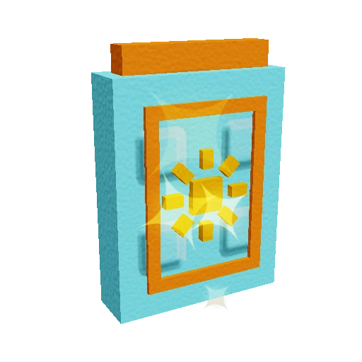 Exotic Summer Seed Pack