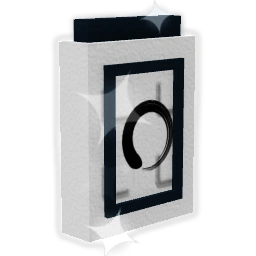 Exotic Zen Seed Pack