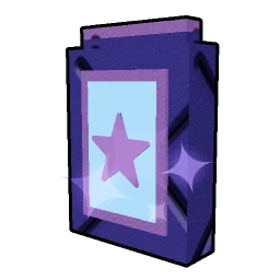 Premium Night Seed Pack