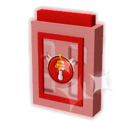 Silver Divine Seed Pack