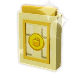 Silver Legendary Seed Pack