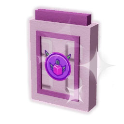 Silver Mythical Seed Pack