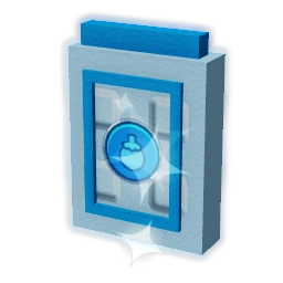 Silver Rare Seed Pack