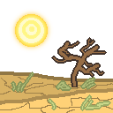 Drought