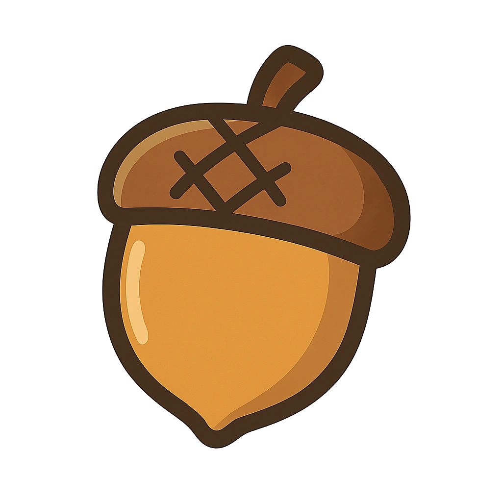 Nutty Fever