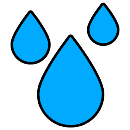 Wet