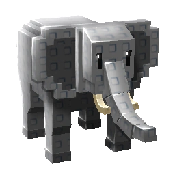 White Elephant