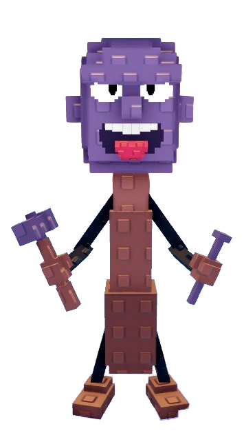 Bangello