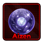 Aizen