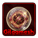 Gilgamesh