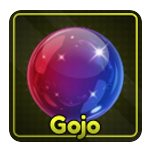 Gojo
