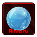 Rimuru