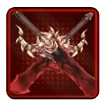 Shadow Daggers