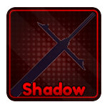 Shadow