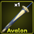 Avalon