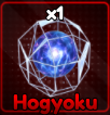 Hogyoku