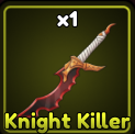 Knight Killer