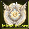 Miracle Core