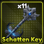Scatthen Key