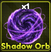 Shadow Orb