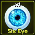 Six Eye