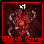 Slash Core