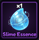 Slime Essence