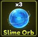 Slime Orb