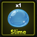Slime