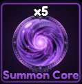 Summon Core