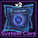 System Core