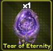 Tear of Eternity
