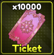 Ticket