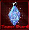 Tower Shard