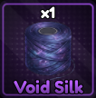 Void Silk
